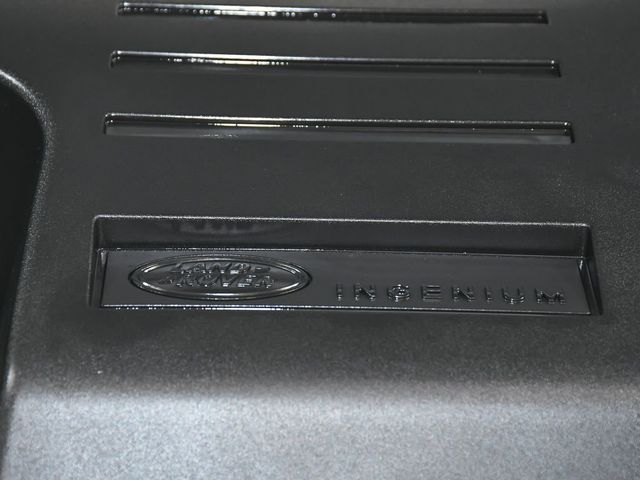 2023 Land Rover Defender 110 SE - 23007257 - 72