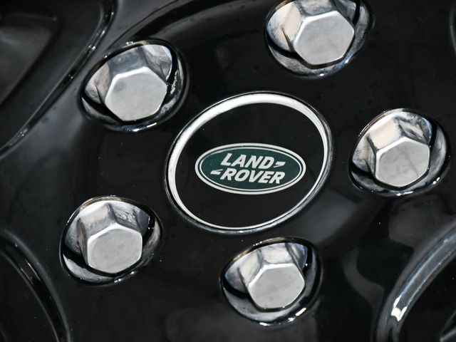 2023 Land Rover Defender 110 SE - 23007257 - 83
