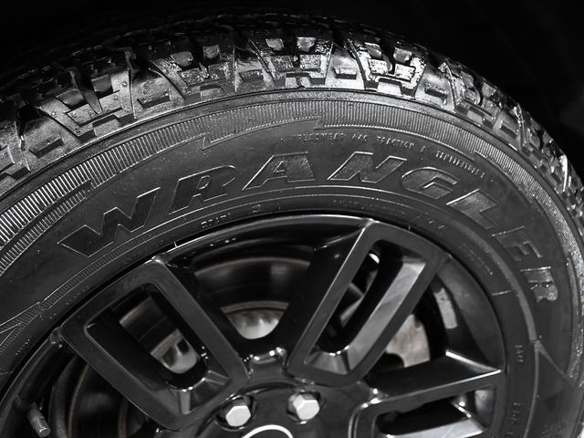 2023 Land Rover Defender 110 SE - 23007257 - 84