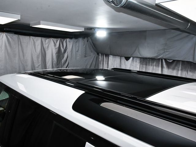2023 Land Rover Defender 110 SE - 23007257 - 86