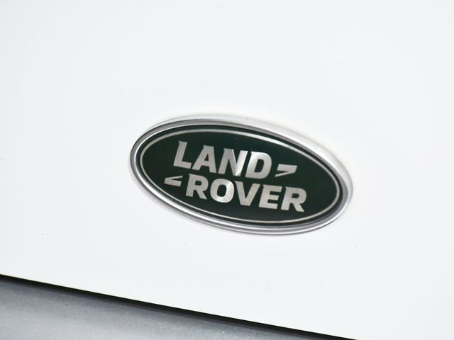 2023 Land Rover Defender 110 SE - 23007257 - 95