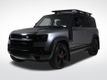 2023 Land Rover Defender 110 X - 22968814 - 0