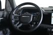 2023 Land Rover Defender 110 X - 22968814 - 9