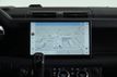 2023 Land Rover Defender 110 X - 22968814 - 12