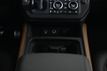 2023 Land Rover Defender 110 X - 22968814 - 13
