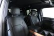 2023 Land Rover Defender 110 X - 22968814 - 15