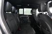 2023 Land Rover Defender 110 X - 22968814 - 16