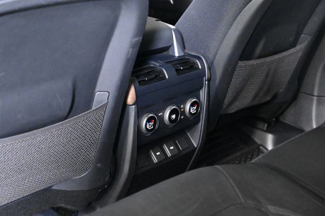 2023 Land Rover Defender 110 X - 22968814 - 17