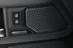 2023 Land Rover Defender 110 X - 22968814 - 18