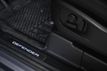 2023 Land Rover Defender 110 X - 22968814 - 20