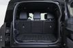 2023 Land Rover Defender 110 X - 22968814 - 22