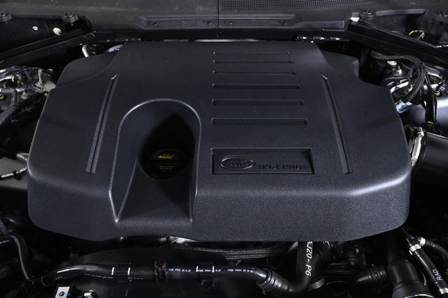 2023 Land Rover Defender 110 X - 22968814 - 23