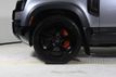 2023 Land Rover Defender 110 X - 22968814 - 24