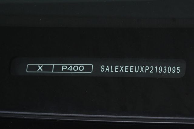 2023 Land Rover Defender 110 X - 22968814 - 25