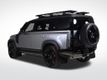 2023 Land Rover Defender 110 X - 22968814 - 2