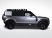 2023 Land Rover Defender 110 X - 22968814 - 5