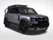 2023 Land Rover Defender 110 X - 22968814 - 6