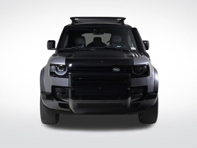 2023 Land Rover Defender 110 X - 22968814 - 7