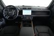 2023 Land Rover Defender 110 X - 22968814 - 8