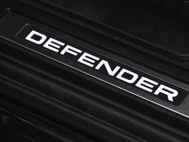 2023 Land Rover Defender 110 X - 22905846 - 11