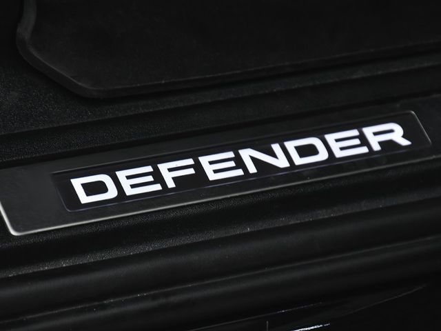2023 Land Rover Defender 110 X - 22905846 - 14