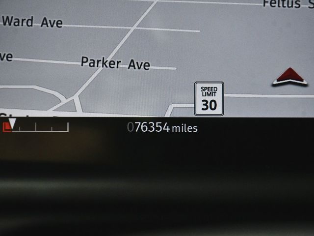 2023 Land Rover Defender 110 X - 22905846 - 20