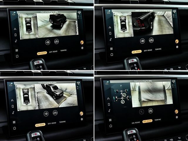 2023 Land Rover Defender 110 X - 22905846 - 24