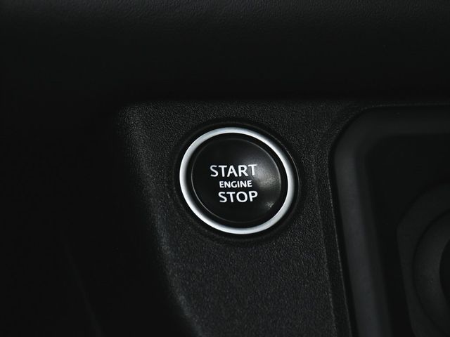 2023 Land Rover Defender 110 X - 22905846 - 34