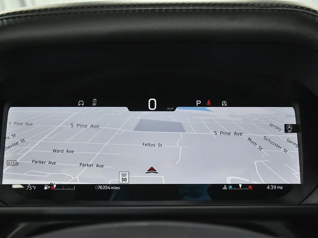 2023 Land Rover Defender 110 X - 22905846 - 40