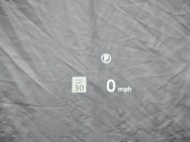 2023 Land Rover Defender 110 X - 22905846 - 41