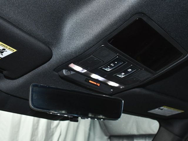 2023 Land Rover Defender 110 X - 22905846 - 42