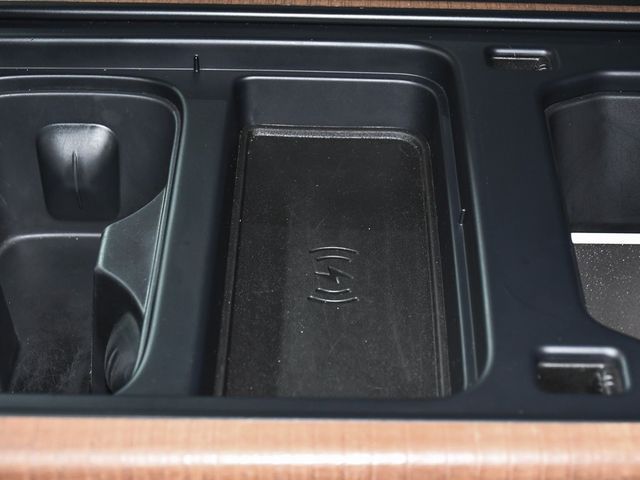 2023 Land Rover Defender 110 X - 22905846 - 46