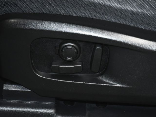 2023 Land Rover Defender 110 X - 22905846 - 51