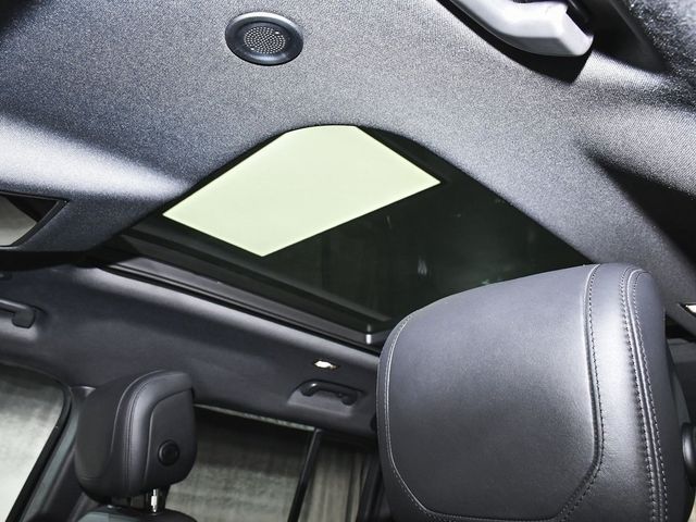 2023 Land Rover Defender 110 X - 22905846 - 52