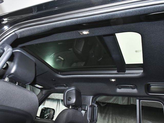 2023 Land Rover Defender 110 X - 22905846 - 53