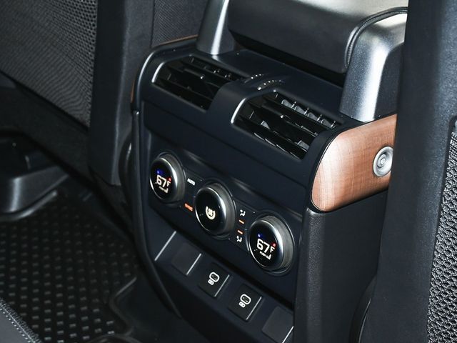 2023 Land Rover Defender 110 X - 22905846 - 55