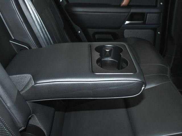 2023 Land Rover Defender 110 X - 22905846 - 56