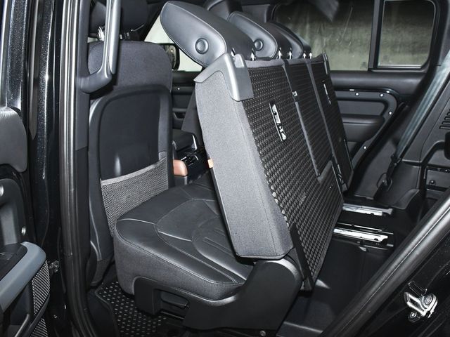 2023 Land Rover Defender 110 X - 22905846 - 59