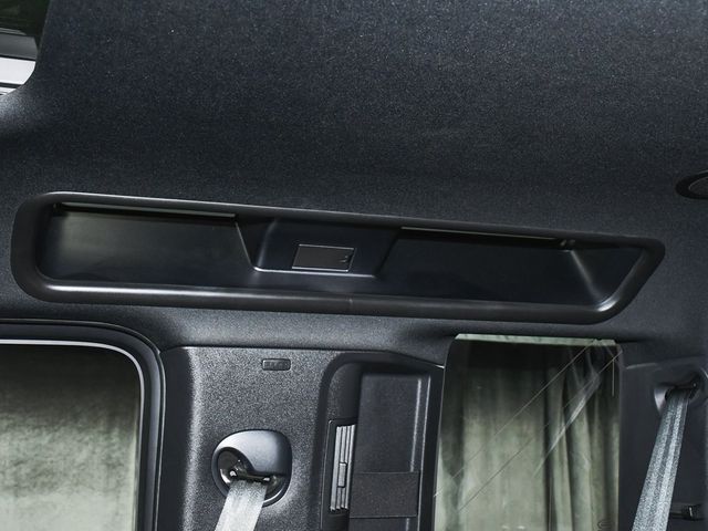 2023 Land Rover Defender 110 X - 22905846 - 61