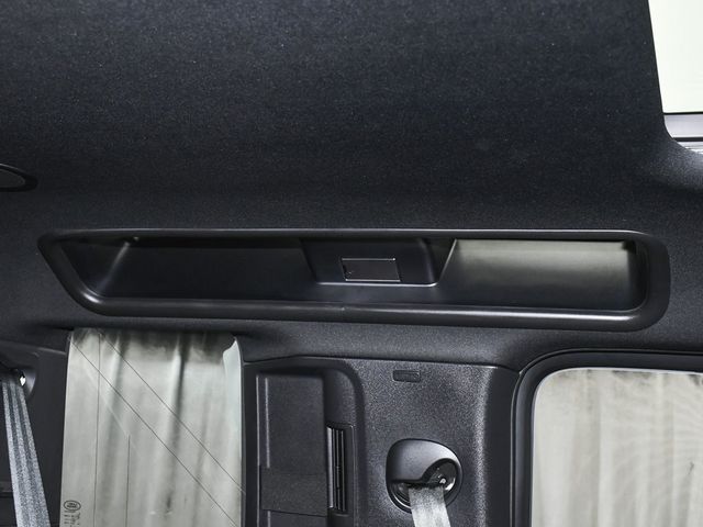 2023 Land Rover Defender 110 X - 22905846 - 66