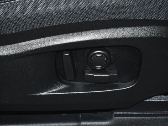 2023 Land Rover Defender 110 X - 22905846 - 70