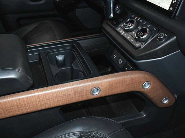 2023 Land Rover Defender 110 X - 22905846 - 73