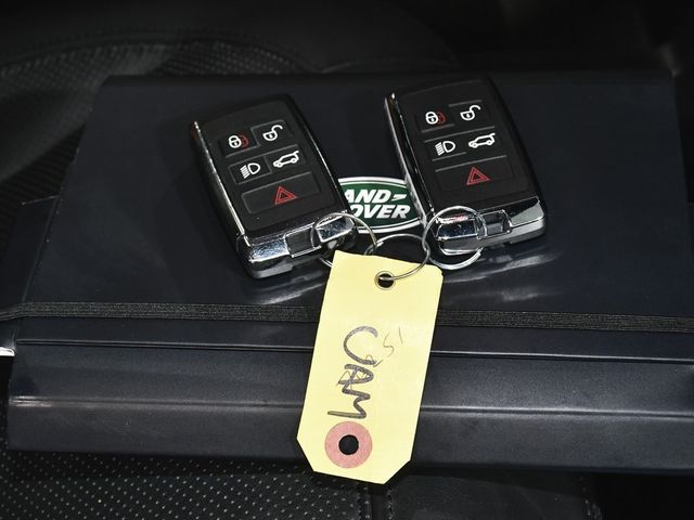 2023 Land Rover Defender 110 X - 22905846 - 79