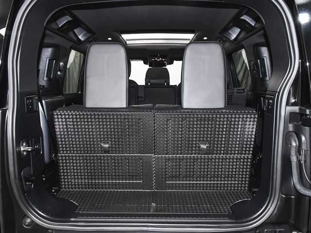 2023 Land Rover Defender 110 X - 22905846 - 82