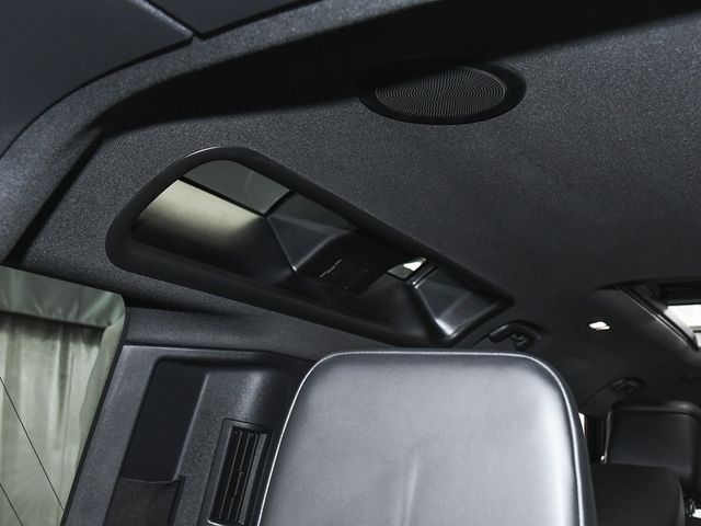 2023 Land Rover Defender 110 X - 22905846 - 83