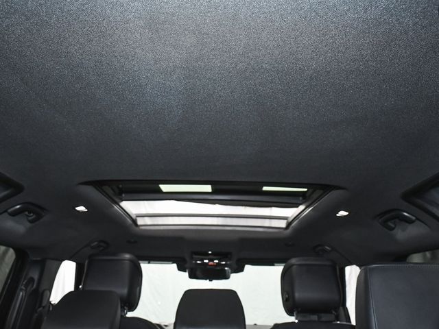 2023 Land Rover Defender 110 X - 22905846 - 84