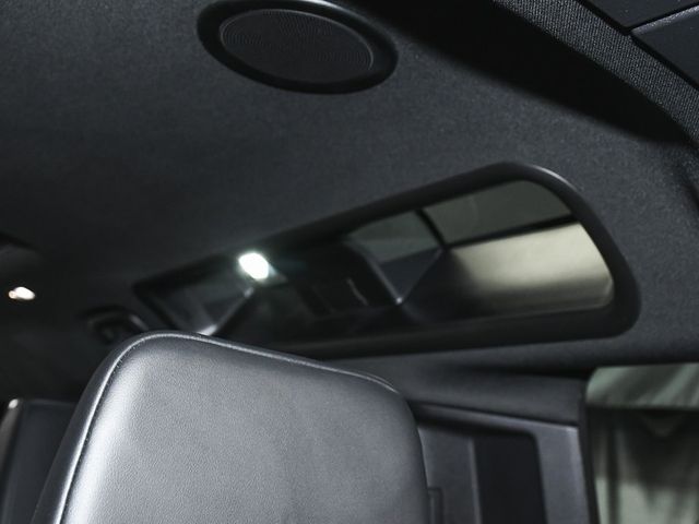 2023 Land Rover Defender 110 X - 22905846 - 85