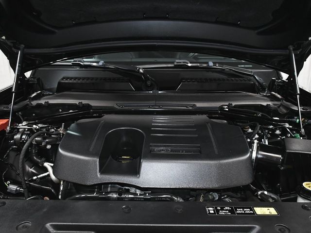 2023 Land Rover Defender 110 X - 22905846 - 87