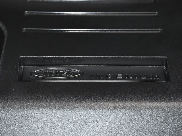 2023 Land Rover Defender 110 X - 22905846 - 88