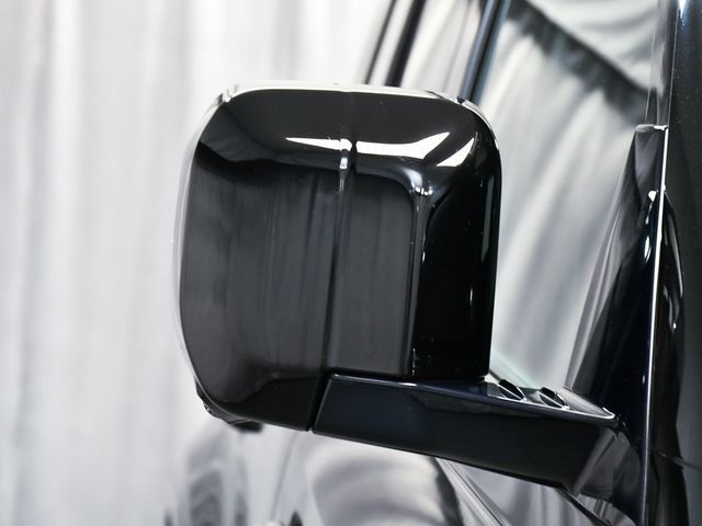 2023 Land Rover Defender 110 X - 22905846 - 89